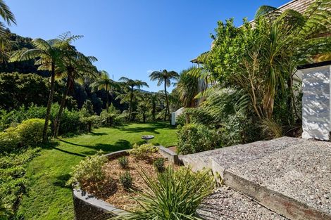 Photo of property in Wilton House, 1 Wilton Bush Road, Wilton, Wellington, 6012