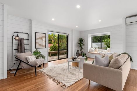 Photo of property in 47a Highfield Way, Maunu, Whangarei, 0110