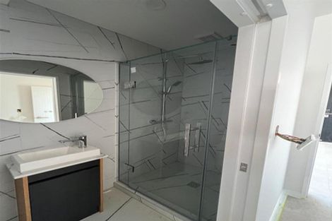 Photo of property in 43b Hermitage Street, Flat Bush, Auckland, 2019