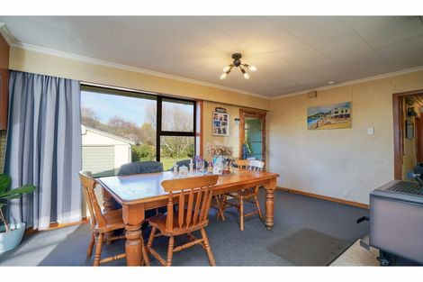 Photo of property in 38 York Street, Strathern, Invercargill, 9812