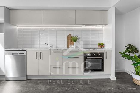 Photo of property in 4 Ettrick Lane, Richmond, Christchurch, 8013