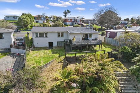 Photo of property in 22 Bledisloe Avenue, Putaruru, 3411