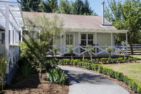 Photo of property in 175 Tiverton Downs Road, Broadlands, Reporoa, 3081