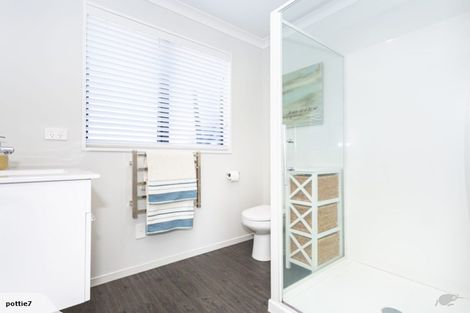 Photo of property in 43 Oakley Drive, Prebbleton, 7604