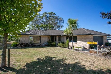 Photo of property in 206c State Highway 5, Tirau, 3485