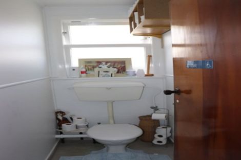 Photo of property in 179 Russell Road, Huntly, 3700