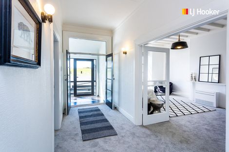 Photo of property in 71 Eglinton Road, Mornington, Dunedin, 9011