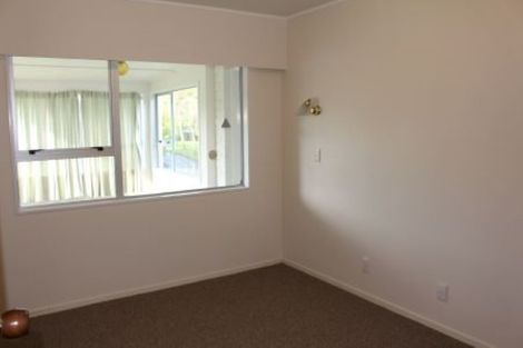 Photo of property in 2b Elgin Place, Te Kamo, Whangarei, 0112