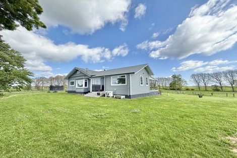Photo of property in 4666 State Highway 1, Tokoroa, 3491