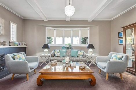 Photo of property in 38c Pah Road, Epsom, Auckland, 1023