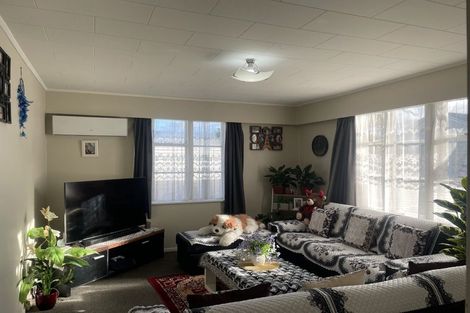 Photo of property in 4 Tilbury Street, Fairfield, Lower Hutt, 5011