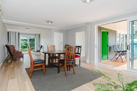 Photo of property in 1524 Te Pahu Road, Karamu, Hamilton, 3285