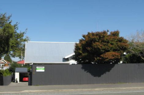 Photo of property in 198 Wai-iti Road, Highfield, Timaru, 7910