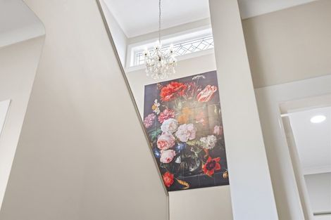 Photo of property in 3 Macmillan Street, Tauranga South, Tauranga, 3112