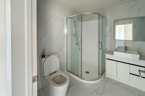 Photo of property in 39b Soaring Bird Drive, Takanini, 2112