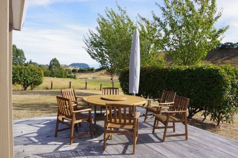 Photo of property in 1000 Mapara Road, Kinloch, Taupo, 3385