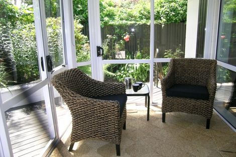 Photo of property in 1/94 Rugby Street, Merivale, Christchurch, 8014