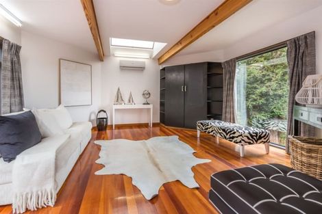 Photo of property in 20 Patmos Place, Mount Pleasant, Christchurch, 8081