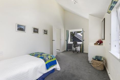 Photo of property in 7 Troon Crescent, Boulcott, Lower Hutt, 5010