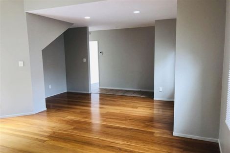 Photo of property in 38/17 Georgia Terrace, Albany, Auckland, 0632