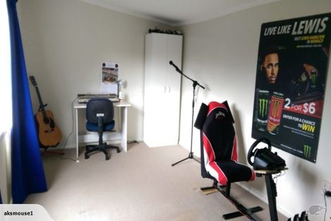 Photo of property in 37 Chaucer Street, Milton, 9220