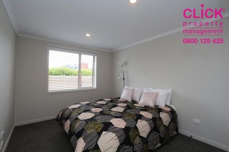 Photo of property in 22c Church Street, Mosgiel, 9024