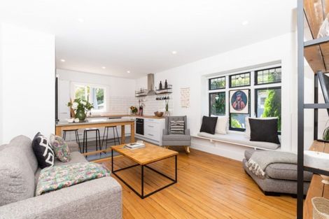 Photo of property in 11 Julius Terrace, Richmond, Christchurch, 8013