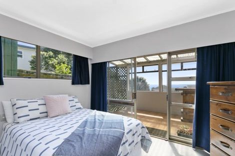 Photo of property in 41 Tireti Road, Titahi Bay, Porirua, 5022