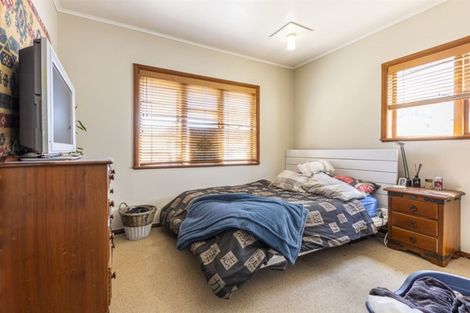 Photo of property in 90 Manson Street, Terrace End, Palmerston North, 4410