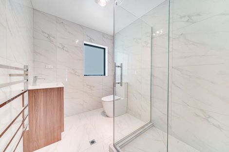 Photo of property in 174b Clevedon Road, Papakura, 2110