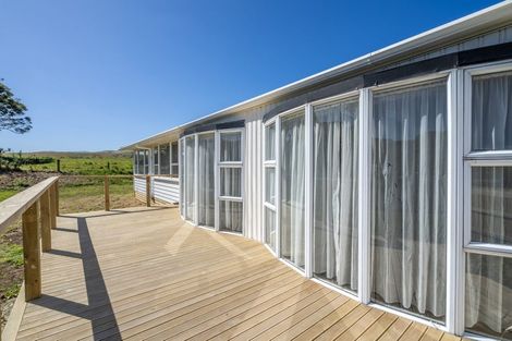 Photo of property in 15b King Street, Tuatapere, 9620