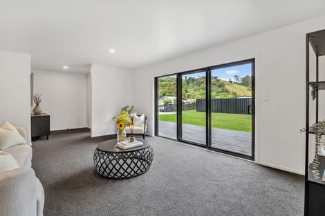 Photo of property in 87 Durie Vale Road, Durie Hill, Wanganui, 4500