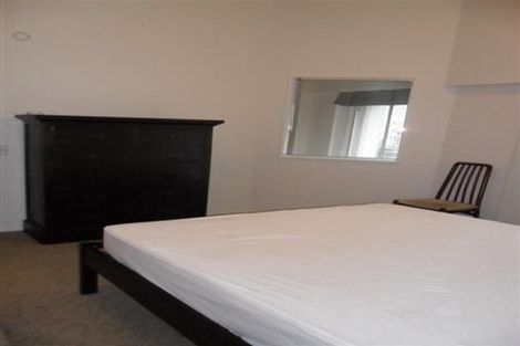 Photo of property in Courtenay Apartments, 203/120 Courtenay Place, Te Aro, Wellington, 6011