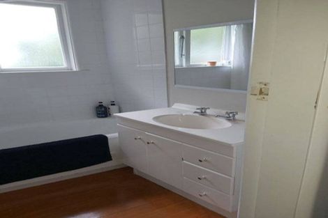 Photo of property in 1/5 Newbridge Place, Ilam, Christchurch, 8041