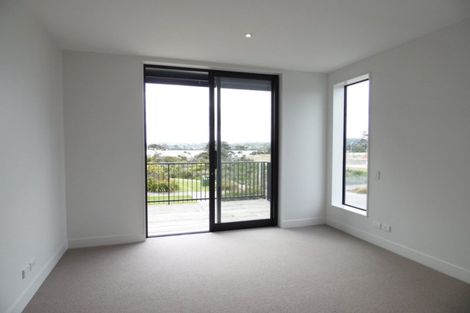 Photo of property in 115 Buckley Avenue, Hobsonville, Auckland, 0616