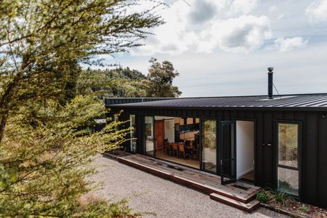 Photo of property in 229 Kokako Heights, Matata, 3194