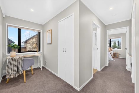 Photo of property in 2 Poaka Road, Hobsonville, Auckland, 0616