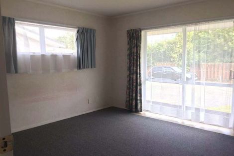 Photo of property in 38a Peachgrove Road, Hamilton East, Hamilton, 3216