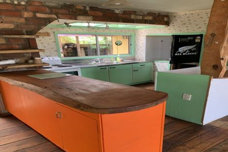 Photo of property in 8 Russell Esplanade, Rawene, Kaikohe, 0473