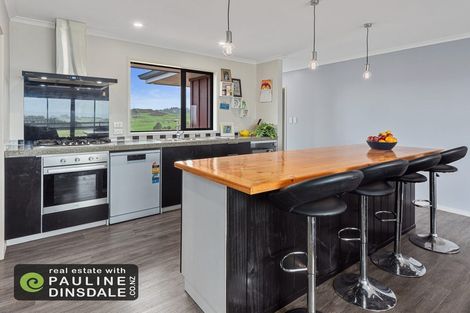 Photo of property in 845b Hukerenui Road, Hukerenui, Hikurangi, 0182