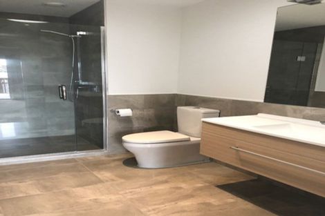 Photo of property in 65 Ninth View Avenue, Beachlands, Auckland, 2018