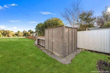 Photo of property in 4 Lakefront Drive, Te Anau, 9600