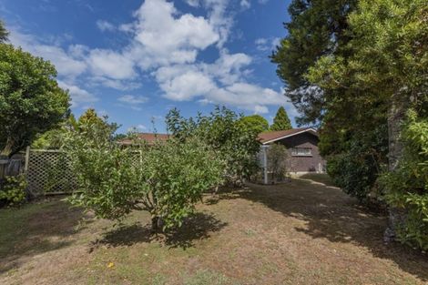 Photo of property in 93 Puriri Park Road, Maunu, Whangarei, 0110