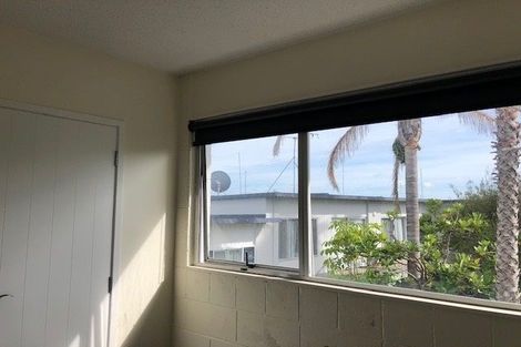 Photo of property in 7/72 Kitchener Road, Milford, Auckland, 0620