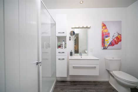 Photo of property in 21 Birchs Road, Prebbleton, 7604