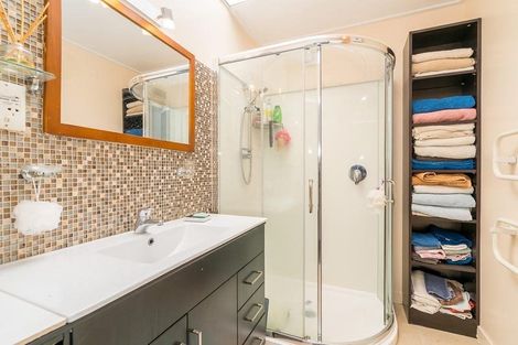 Photo of property in 43 Braemar Street, Mosgiel, 9024