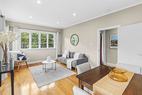 Photo of property in 207 Elgin Road, Balaclava, Dunedin, 9011