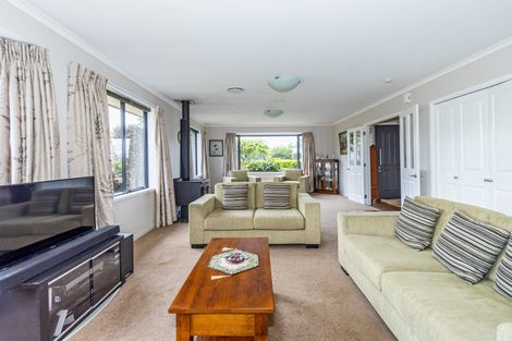 Photo of property in 87 Cridland Street, Rakaia, 7710