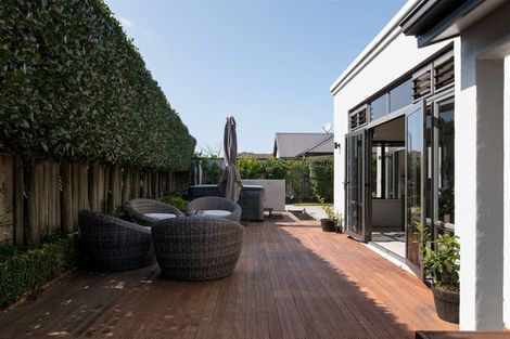 Photo of property in 3 Aspen Court, Huntington, Hamilton, 3210