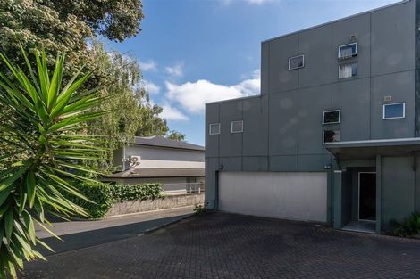 Photo of property in 19a Rostrevor Street, Hamilton Central, Hamilton, 3204